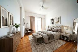 Aspen Heights (D9), Condominium #593393701